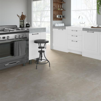 Street Taupe 60 x 120 cm