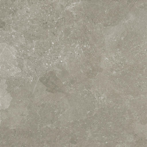 Home Collectie  Taupe 120 x 120 cm