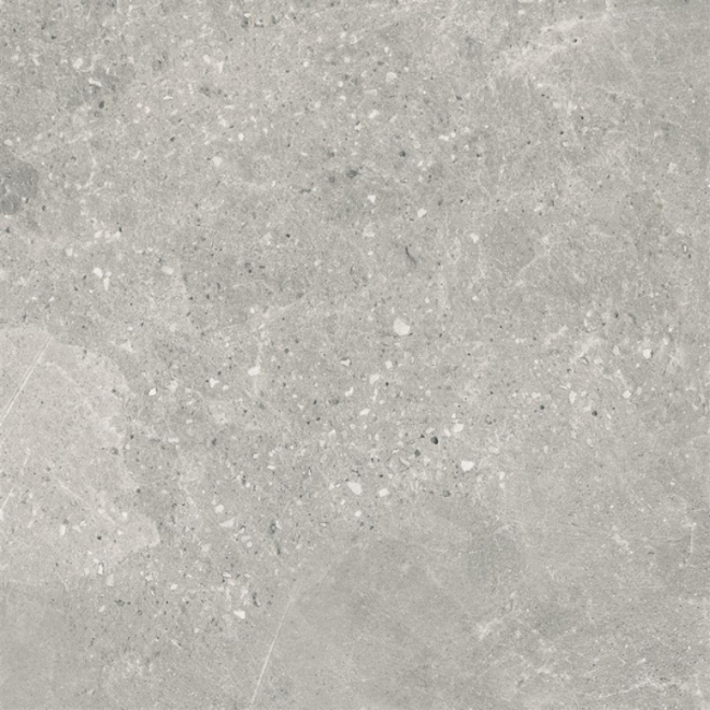 Street Silver 45 x 90 cm