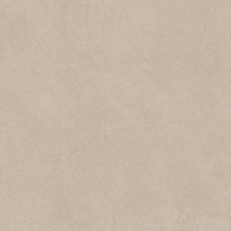 Ash Matt 30 x 60 cm