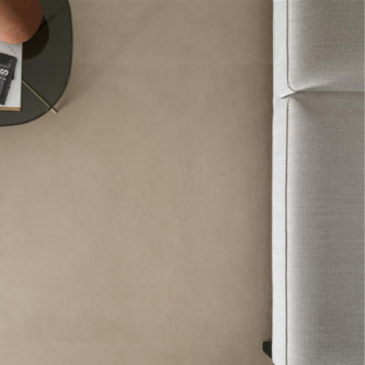 Boost Natural Ash Matt 60 x 60 cm