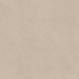 Boost Natural Ash Matt 60 x 120 cm