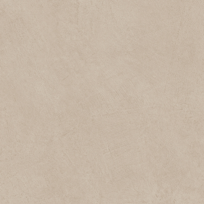 Boost Natural Ash Matt 60 x 120 cm