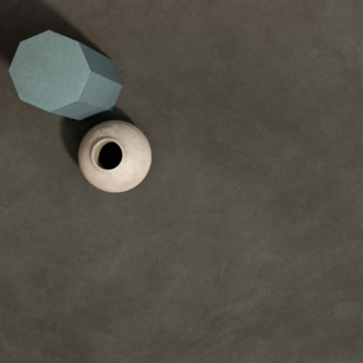 Boost Natural Coal Matt 60 x 60 cm