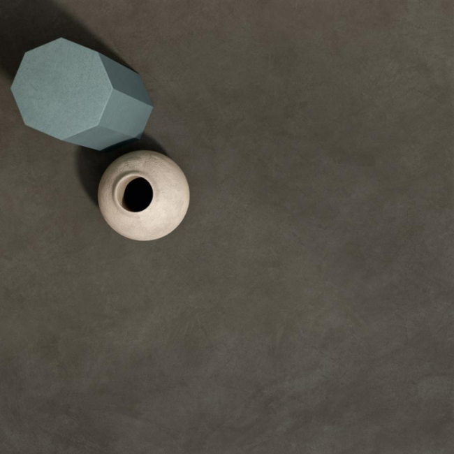 Boost Natural Coal Matt 60 x 60 cm