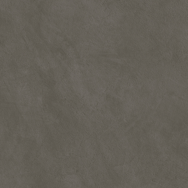 Boost Natural Coal Matt 60 x 120 cm