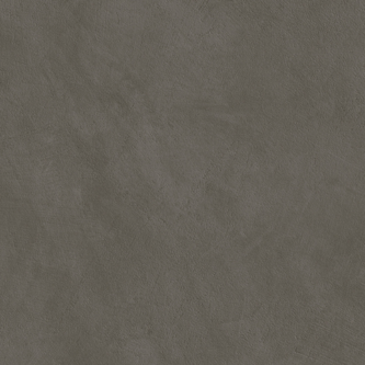 Boost Natural Coal Matt 120 x 120 cm