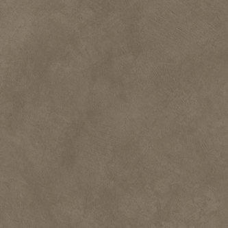 Boost Natural Umber Matt 60 x 60 cm