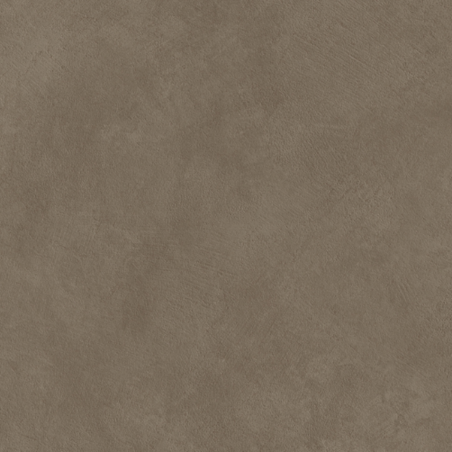 Boost Natural Umber Matt 60 x 120 cm