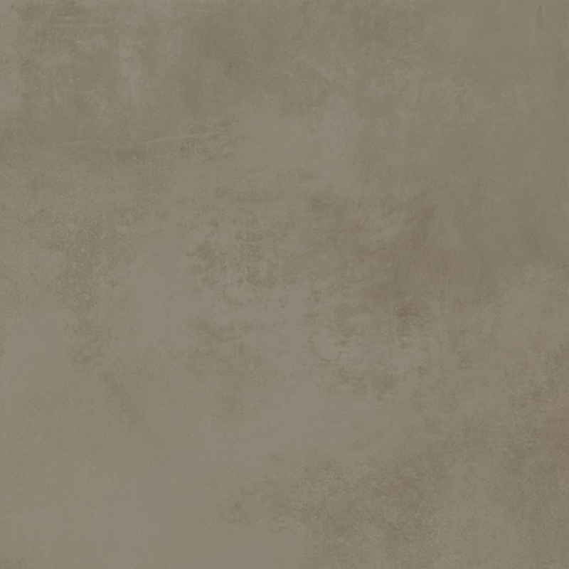 Taupe Matt 30 x 60 cm