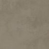 Boost Pro Taupe Matt 75 x 75 cm
