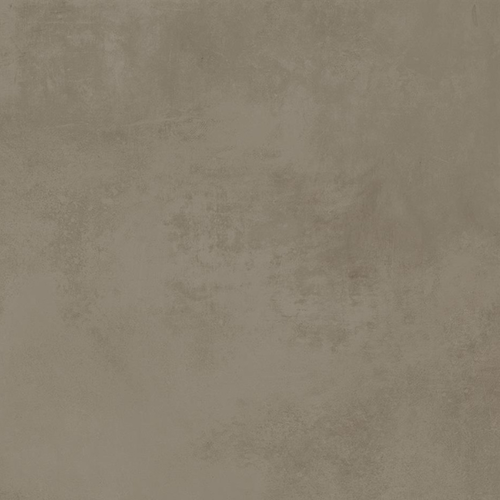Atlas Concorde Boost Pro Taupe Matt 80 x 80 cm