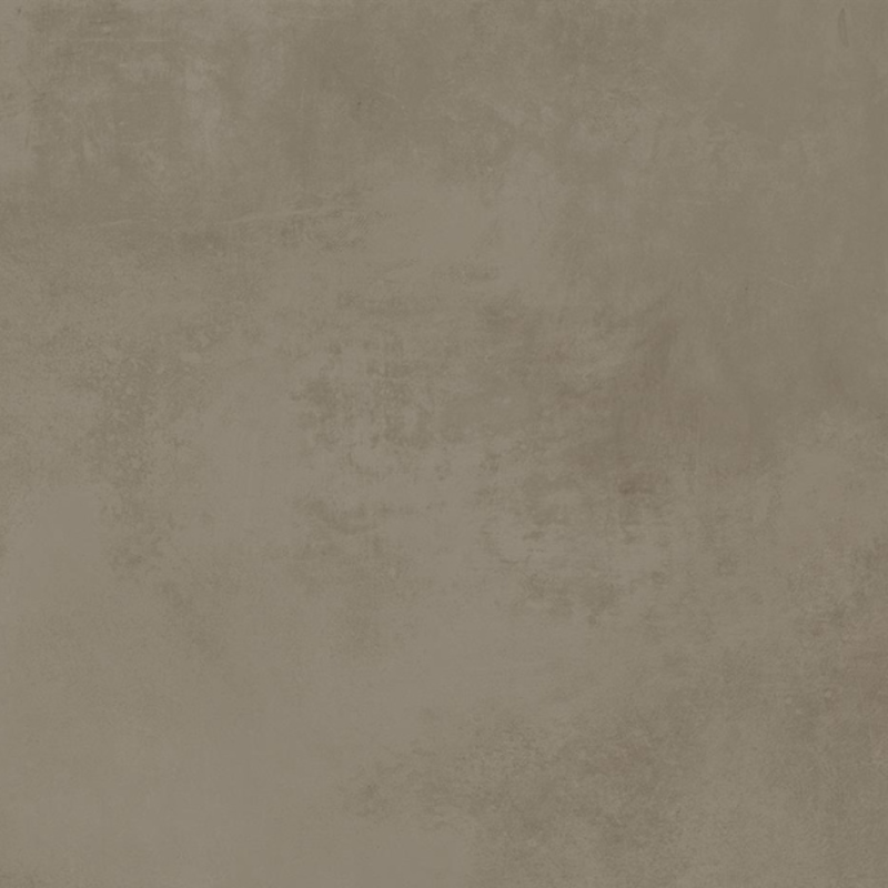 Boost Pro Taupe Matt 80 x 80 cm