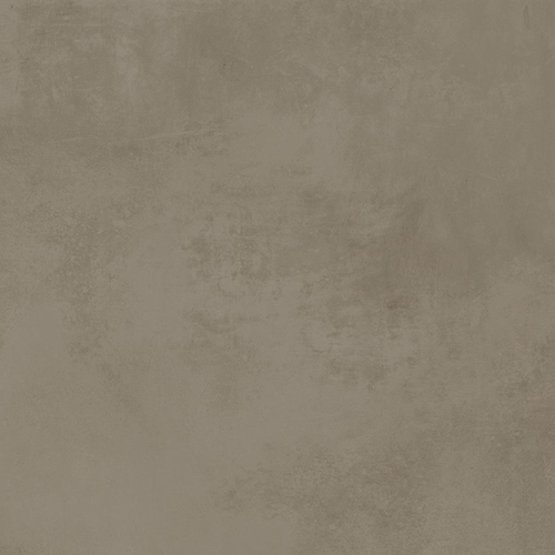 Cibo Taupe Matt 75 x 75 cm