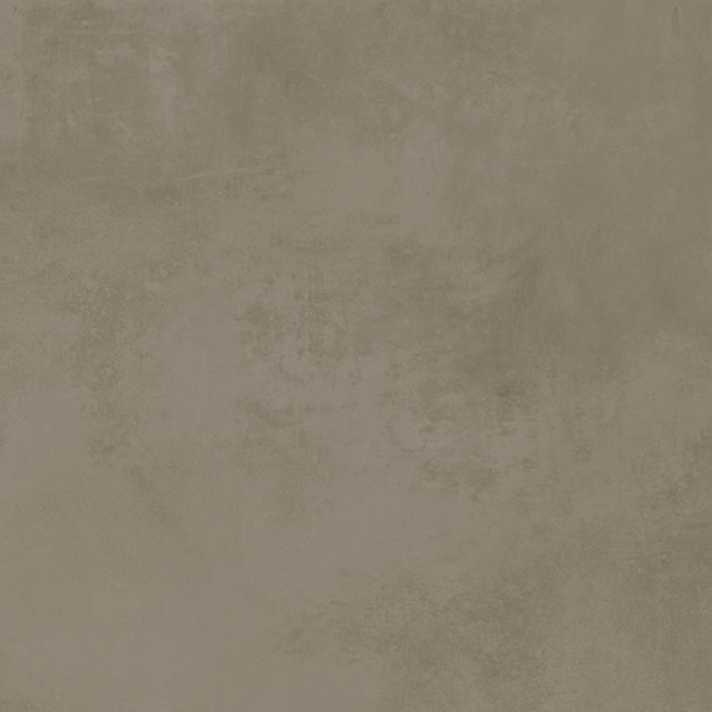 Boost Pro Taupe Matt 60 x 120 cm