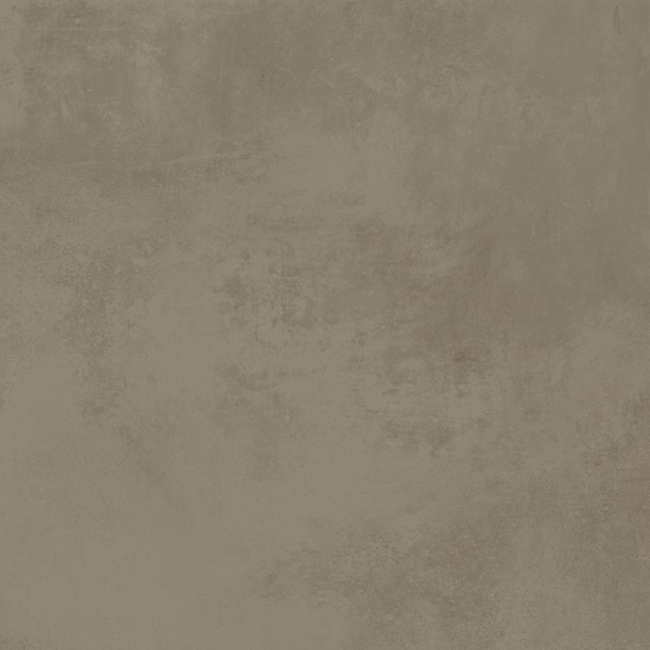Boost Pro Taupe Matt 120 x 120 cm