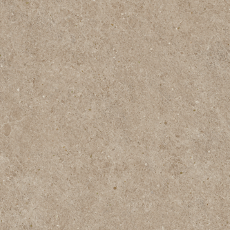 Boost Stone Clay Matt 60 x 60 cm