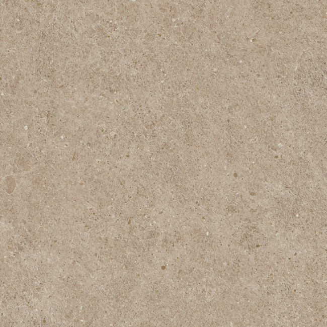 Boost Stone Clay Matt 60 x 120 cm