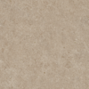 Boost Stone Clay Matt 120 x 120 cm