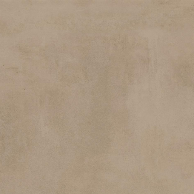 Boost Pro Clay Matt 30 x 60 cm