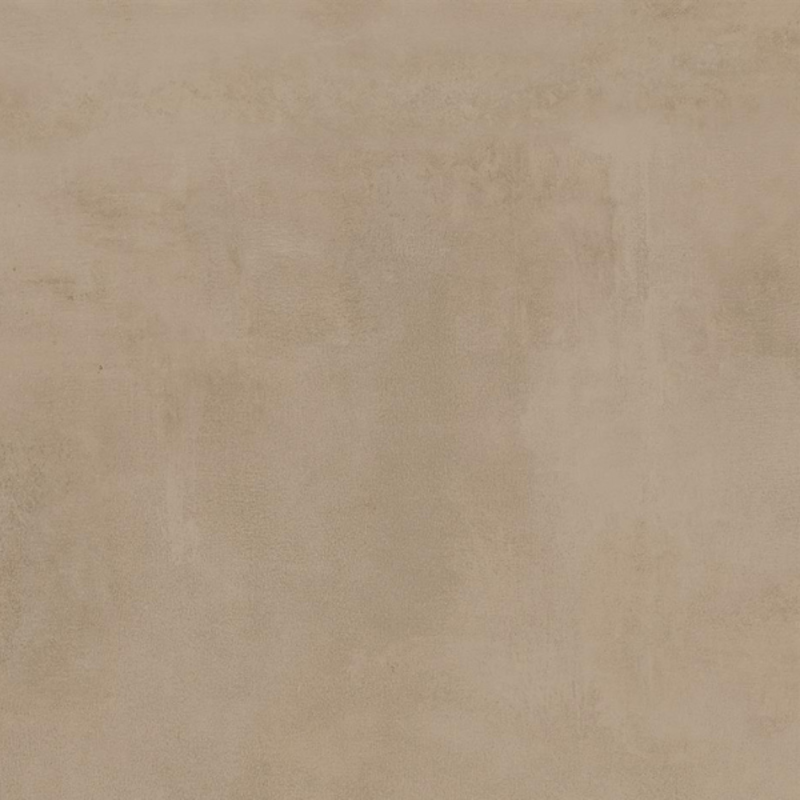 Boost Pro Clay Matt 80 x 80 cm