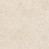Boost Stone Ivory Matt 30 x 60 cm