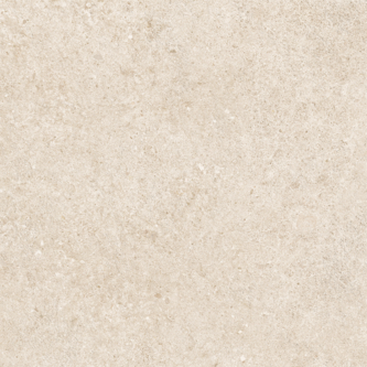 Boost Stone Ivory Matt 60 x 120 cm