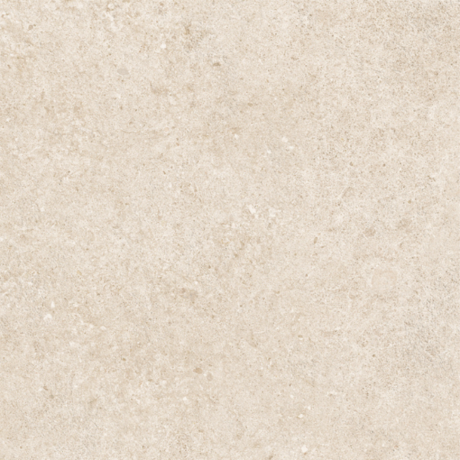 Boost Stone Ivory Matt 60 x 120 cm