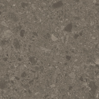 Boost Mix Smoke Matt 30 x 60 cm