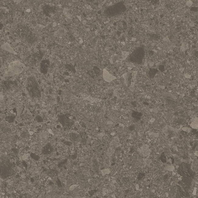 Boost Mix Smoke Matt 60 x 60 cm