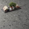 Boost Mix Smoke Matt 60 x 120 cm