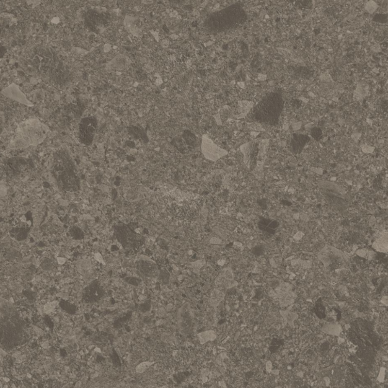 Boost Mix Smoke Matt 120 x 120 cm