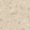 Boost Mix Ivory Matt 60 x 60 cm