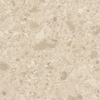 Boost Mix Ivory Matt 60 x 60 cm