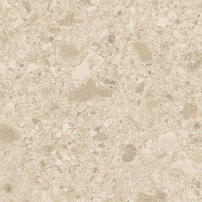 Boost Mix Ivory Matt 60 x 60 cm