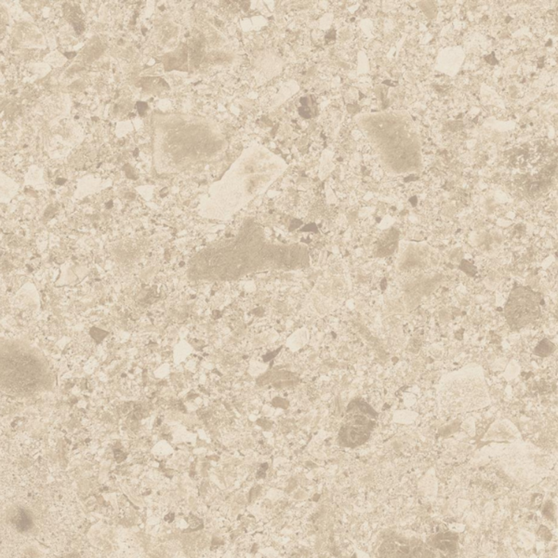 Boost Mix Ivory Matt 60 x 120 cm