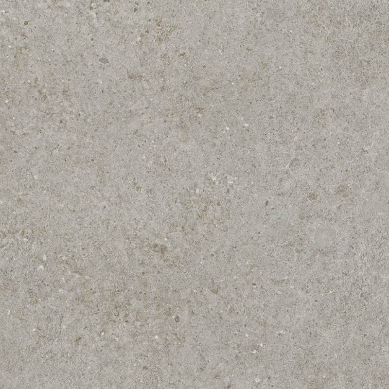 Boost Stone Grey Matt 30 x 60 cm