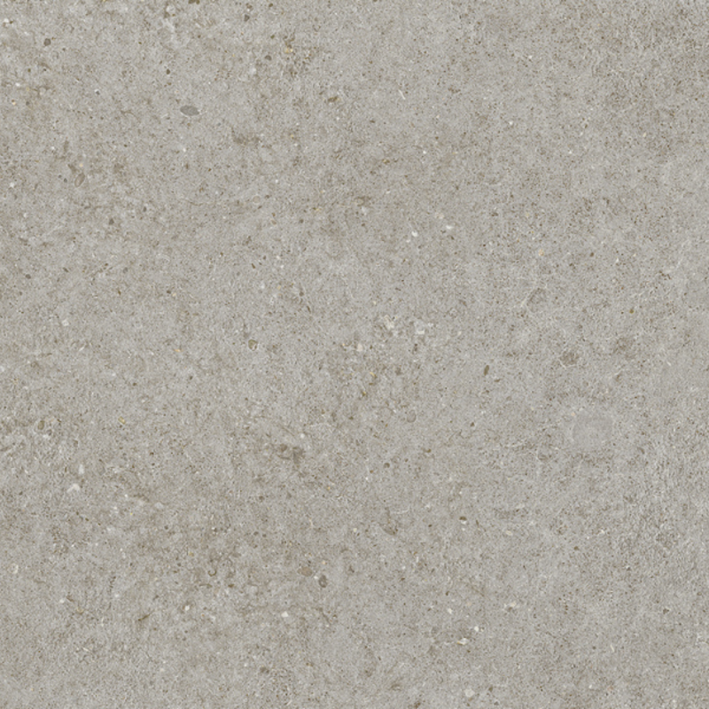 Boost Stone Grey Matt 60 x 60 cm
