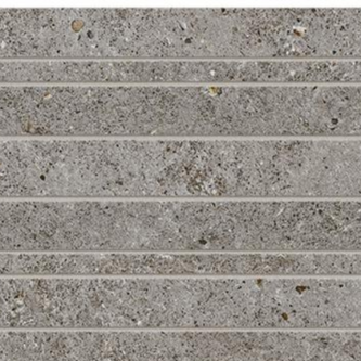 Boost Stone Smoke Matt Brick 30 x 60 cm