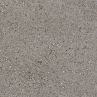 Boost Stone Smoke Matt 30 x 60 cm