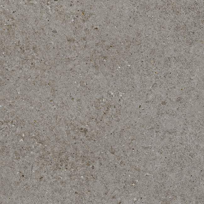 Boost Stone Smoke Matt 60 x 120 cm