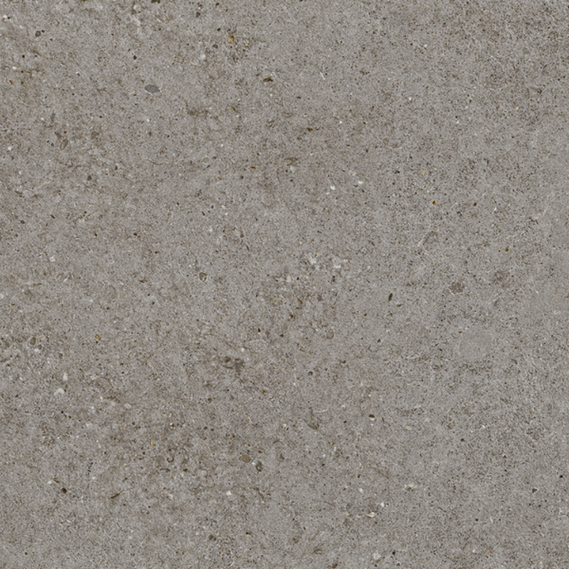 Boost Stone Smoke Matt 60 x 120 cm