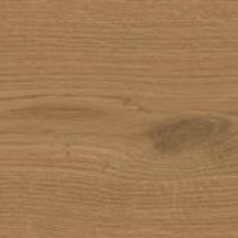 Entice Copper Oak Matt 18,5 x 150 cm