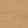 Entice Pale Oak Matt 20 x 120 cm