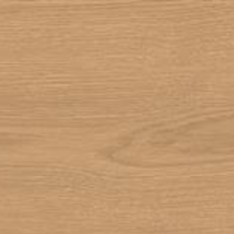 Entice Pale Oak Matt 20 x 120 cm