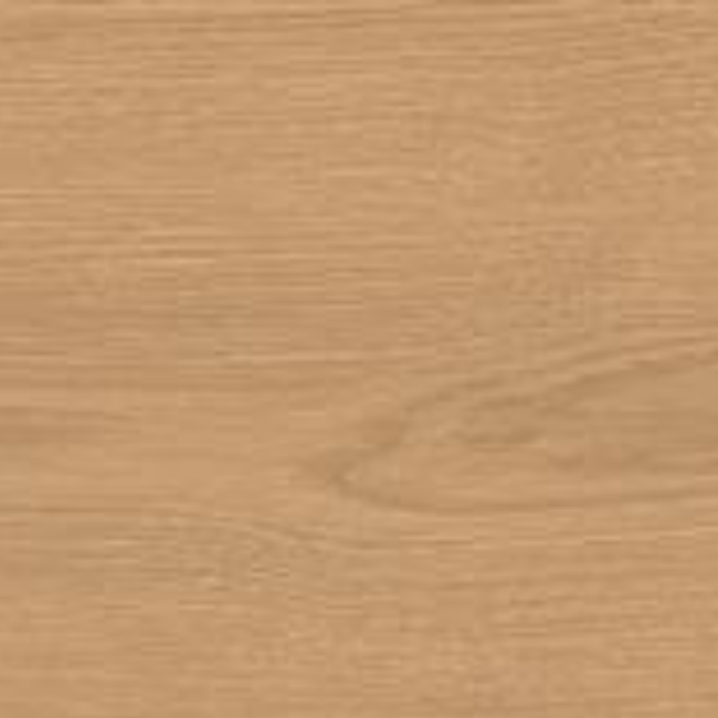 Entice Pale Oak Matt 18,5 x 150 cm