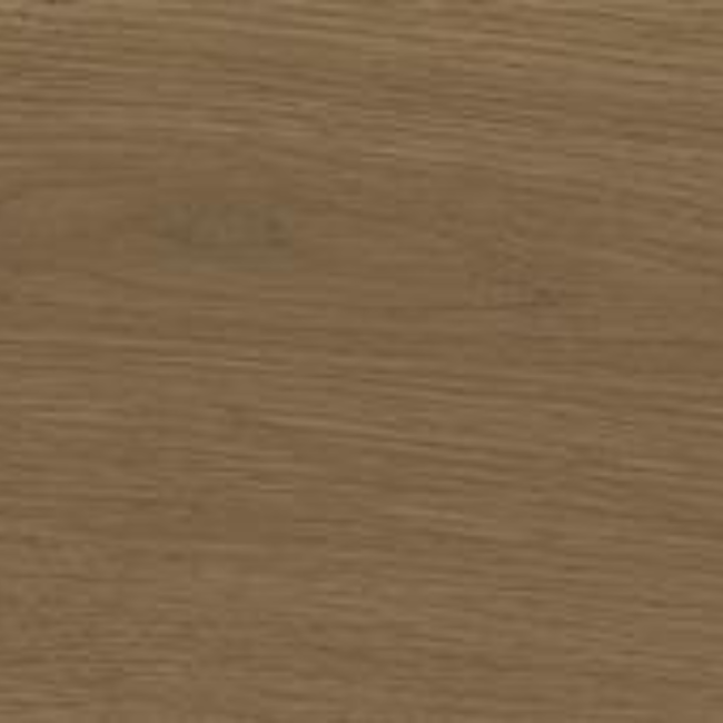 Entice Browned Oak Matt 18,5 x 150 cm