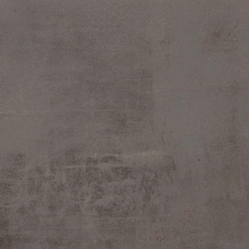 Atlas Concorde Boost Smoke Matt 80 x 80 cm