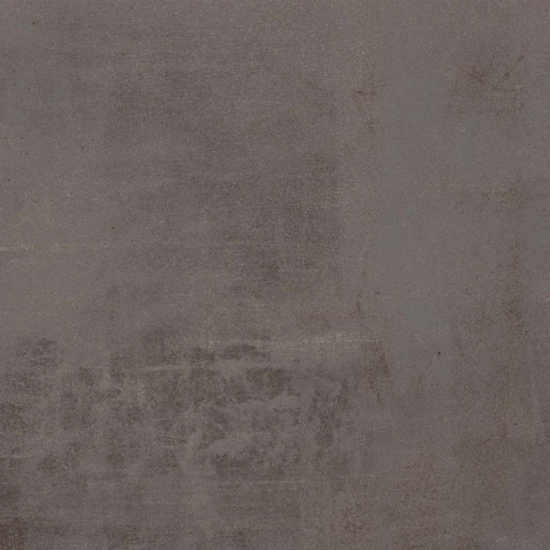 Boost Smoke Matt 80 x 80 cm
