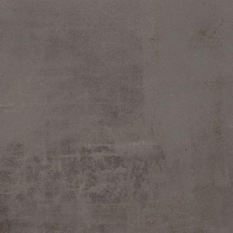 Smoke Matt 75 x 75 cm